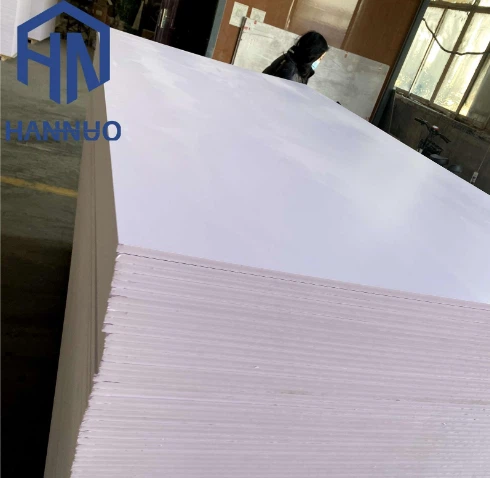 product-490-478 product-490-478