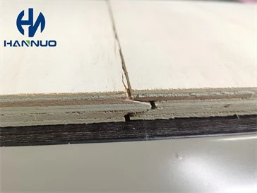 2 Tongue and Groove plywood 220230628091407 2 Tongue and Groove plywood 220230628091407