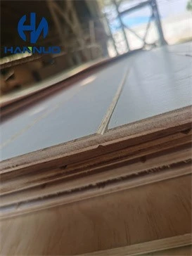 4V-Grooved plywood with Melamine face20230613163317 4V-Grooved plywood with Melamine face20230613163317