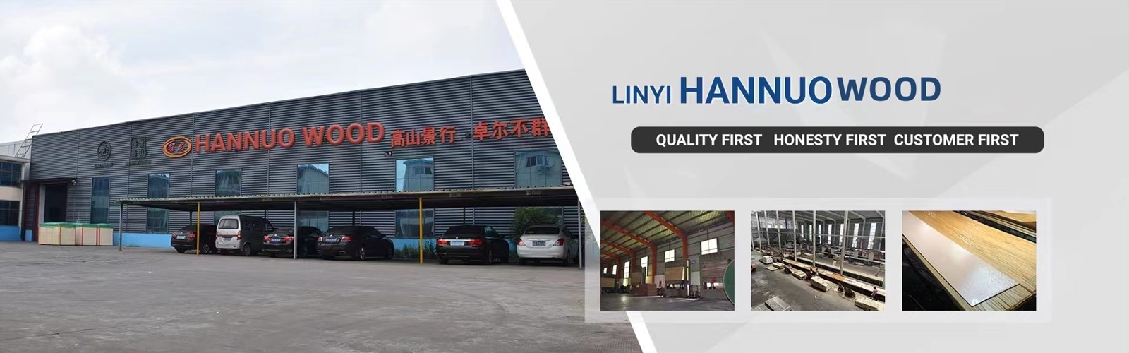 20230110094618 20230110094618