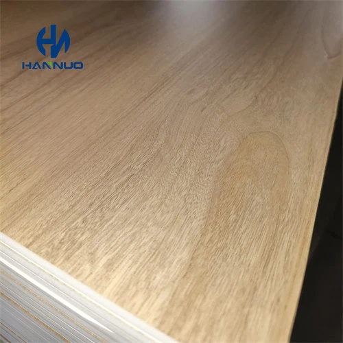 product-500-500 product-500-500