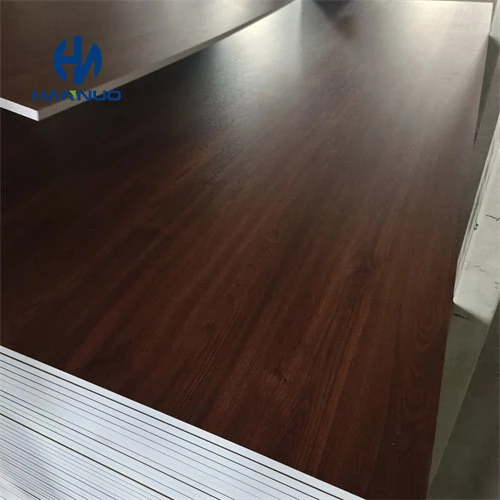 product-500-500 product-500-500