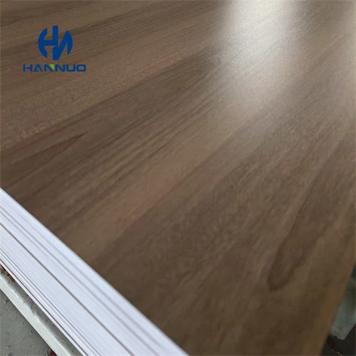 product-500-500