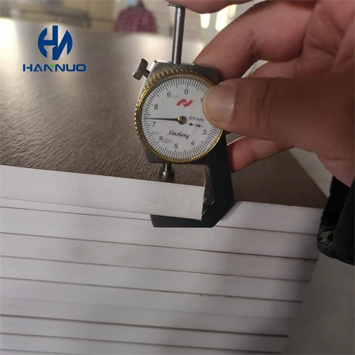 product-500-500 product-500-500
