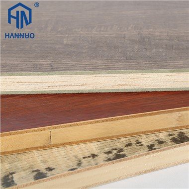 Pine Nwayo Blockboard